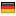 securelinuxhosting.com server is located in Germany